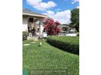 225 E Acre Dr, Plantation, FL
