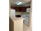 10765 Cleary Blvd 104, Plantation, FL