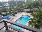 500 Three Islands Blvd Unit 315, Hallandale Beach, FL