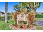 206 Se 10Th St 304, Dania Beach, FL