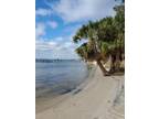 308 Sw Miracle Strip Parkway Sw Unit 30A, Fort Walton Beach, FL
