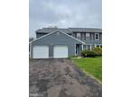 1652 Bluebird Dr B, Morrisville, PA