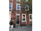 167 W 7Th Ave 2, Conshohocken, PA