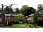 16 Saint Albans Ave 14C, Newtown Square, PA