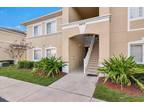 6439 Cypressdale Dr 101, Riverview, FL
