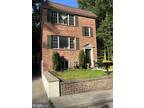 17 E Lincoln St 1St Floor, Media, PA
