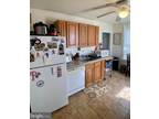 517 Fayette St 2, Conshohocken, PA