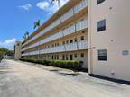 505 E Dania Beach Blvd 4 2G, Dania Beach, FL