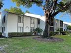 1290 Pine Ridge Circle E A2, Tarpon Springs, FL