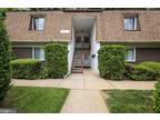 411 Stiles Ave B 2, Maple Shade, NJ