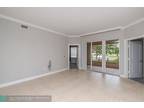 16101 Emerald Estates Dr Unit 146, Weston, FL