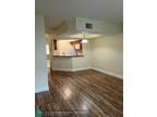 701 Sw 148Th Av Unit 112, Sunrise, FL