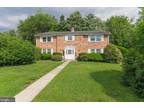 101 Harwicke Rd Apt, Springfield, PA