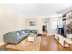 158 Montgomery Ave 2, Bala Cynwyd, PA