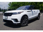 2019 Land Rover Range Rover Velar P250 SE R-Dynamic