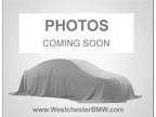 2019 BMW 3 Series 330i xDrive