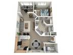 Linden Lane - Avalon