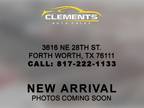 Used 2011 Chevrolet Suburban for sale.