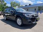 2019 Subaru Outback 2.5i