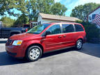 Used 2010 Dodge Grand Caravan for sale.