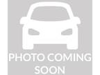 2019 Mini Convertible