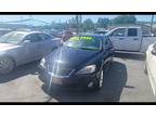 2010 Lexus IS 250 Base