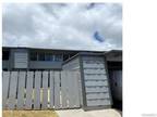 4 Bedroom 3 Bath In Mililani Hawaii 96789