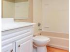 2 Bedroom 1 Bath In Marlborough MA 01752