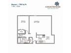 Countryside Estates - Beacon