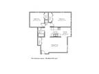 Countryside Estates - Woodland