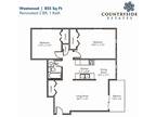 Countryside Estates - Westwood