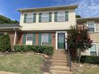 3 Bedroom 3 Bath In Brentwood Tennessee 37027