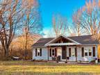 3 Bedroom 2 Bath In College Grove Tennessee 37046