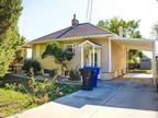 3 Bedroom 2 Bath In Taylorsville Utah 84123