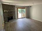 2 Bedroom 1 Bath In Maple Shade New Jersey 08052