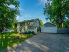 4 Bedroom 2 Bath In Valparaiso Indiana 46383