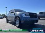 2022 Ford Maverick XL Cincinnati, OH