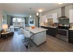 2 Bedroom 2 Bath In Burlington MA 01803