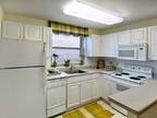 2 Bedroom 1 Bath In Marlborough MA 01752