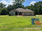 3 Bedroom 2 Bath In Benton AR 72015