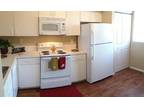 2 Bedroom 2 Bath In Coral Springs FL 33065