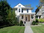 4 Bedroom 4 Bath In Larchmont New York 10538