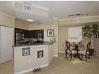 1 Bedroom 1 Bath In Miramar FL 33025