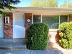 1 Bedroom 1 Bath In Renton WA 98056