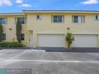 3 Bedroom 3 Bath In Deerfield Beach Florida 33441