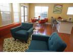 2 Bedroom 2 Bath In Villa Rica GA 30180