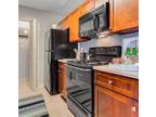 2 Bedroom 1 Bath In Lake Mary FL 32746
