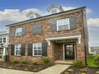 3 Bedroom 3 Bath In Gallatin Tennessee 37066