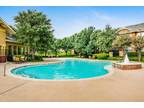 2 Bedroom 2 Bath In DeSoto TX 75115