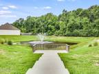 3 Bedroom Homes For Rent Broussard Louisiana